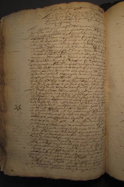 File:IMG 117 07 0934.JPG