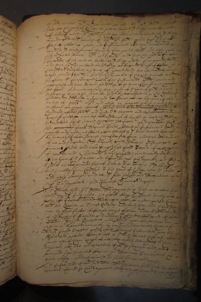 File:IMG 117 07 0935.JPG