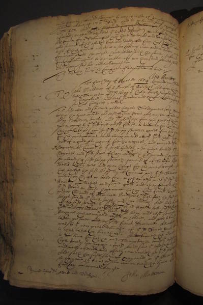 File:IMG 117 07 0936.JPG