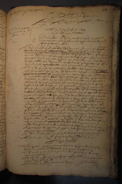 File:IMG 117 07 0937.JPG