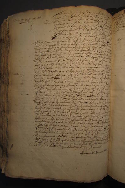 File:IMG 117 07 0938.JPG