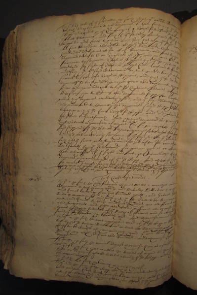 File:IMG 117 07 0942.JPG