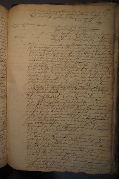 File:IMG 117 07 0943.JPG