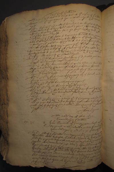 File:IMG 117 07 0944.JPG