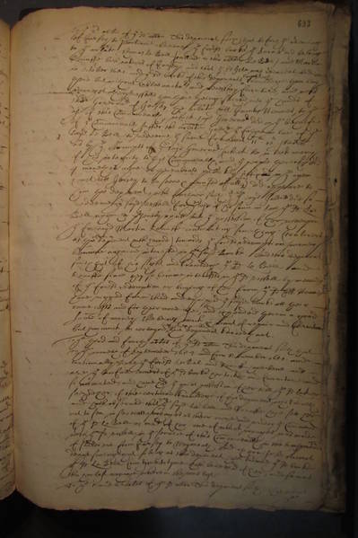 File:IMG 117 07 0945.JPG