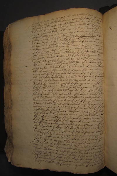 File:IMG 117 07 0946.JPG