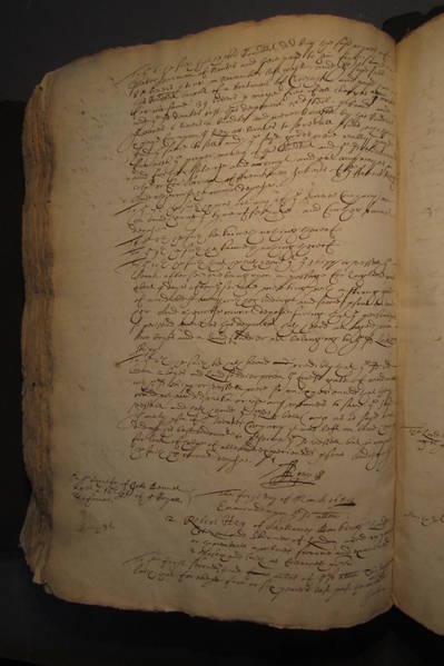 File:IMG 117 07 0948.JPG