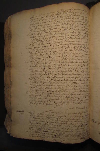 File:IMG 117 07 0950.JPG