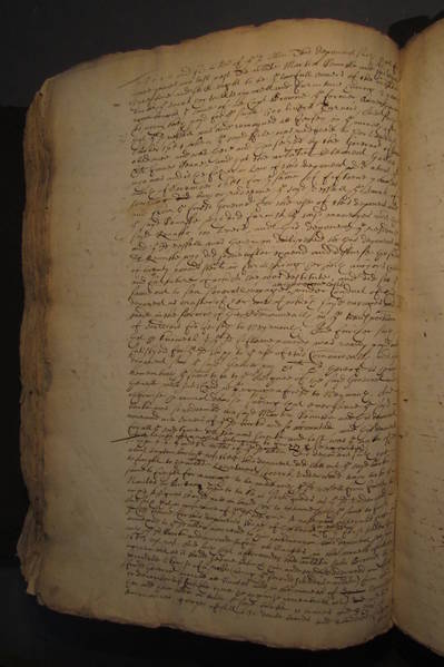 File:IMG 117 07 0952.JPG