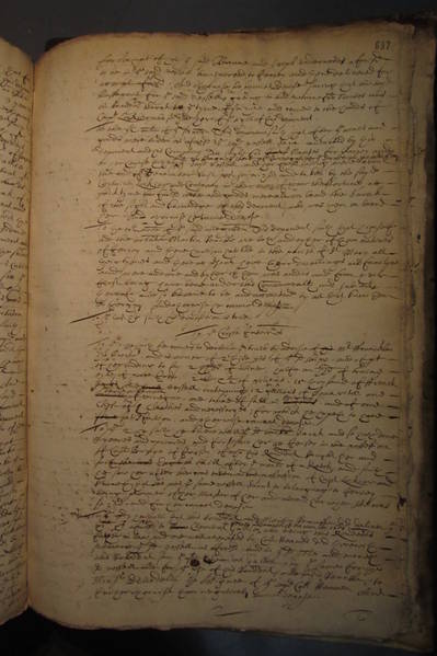 File:IMG 117 07 0953.JPG