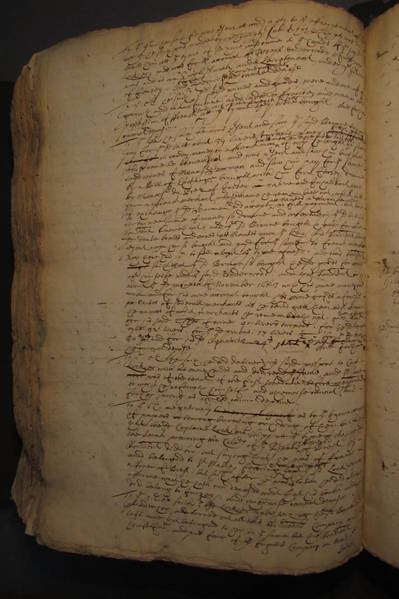 File:IMG 117 07 0954.JPG