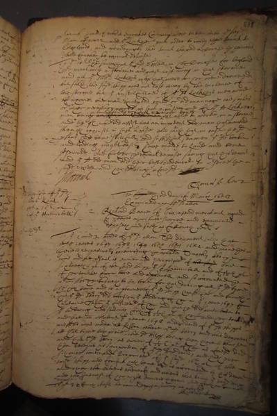 File:IMG 117 07 0955.JPG