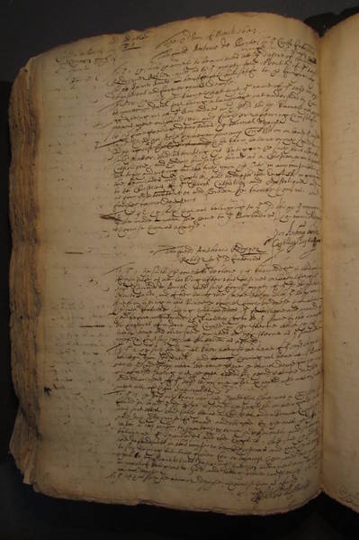 File:IMG 117 07 0956.JPG