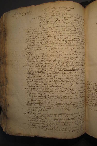 File:IMG 117 07 0958.JPG