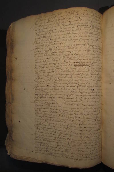 File:IMG 117 07 0960.JPG