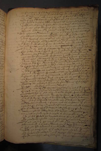 File:IMG 117 07 0961.JPG