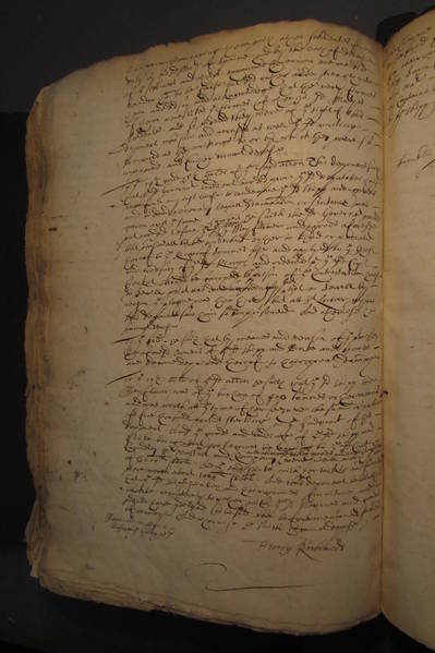 File:IMG 117 07 0962.JPG