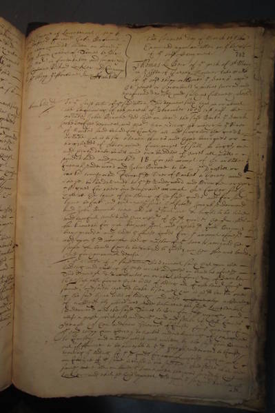 File:IMG 117 07 0963.JPG