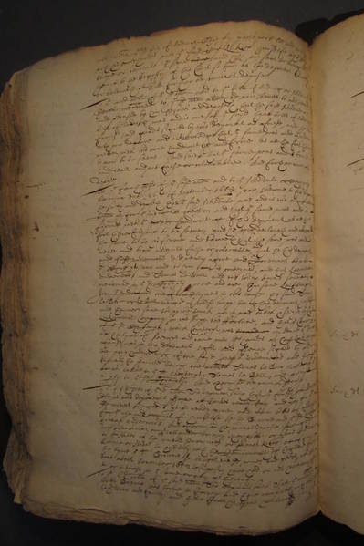 File:IMG 117 07 0964.JPG