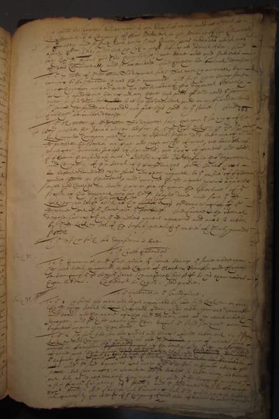 File:IMG 117 07 0965.JPG