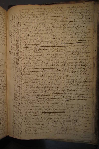 File:IMG 117 07 0967.JPG