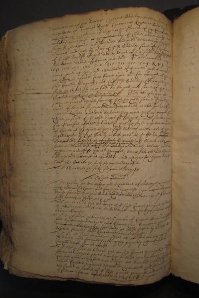 File:IMG 117 07 0968.JPG