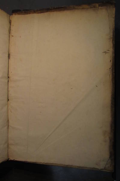 File:IMG 117 07 0973.JPG