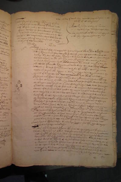File:IMG 117 07 1316.jpg