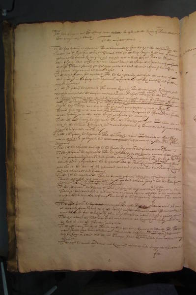 File:IMG 117 07 1317.jpg