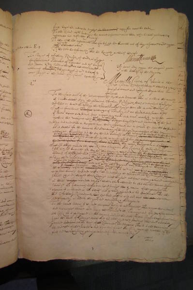 File:IMG 117 07 1318.jpg