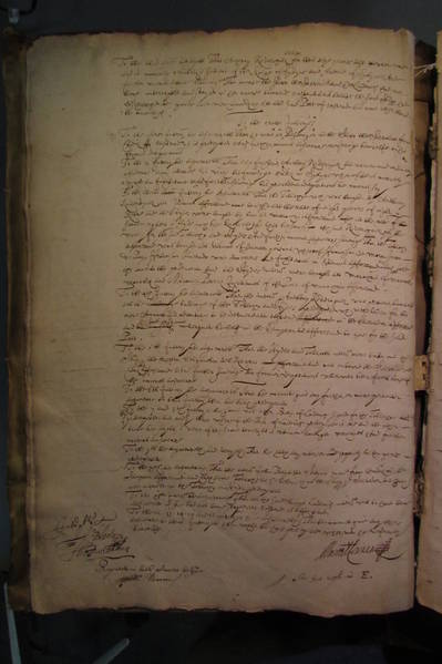 File:IMG 117 07 1319.jpg