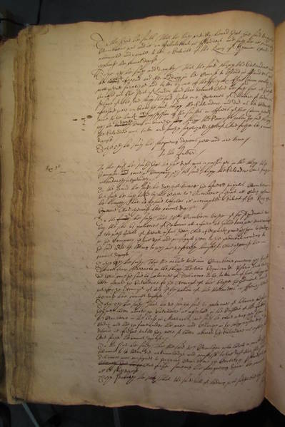 File:IMG 117 07 1417.jpg