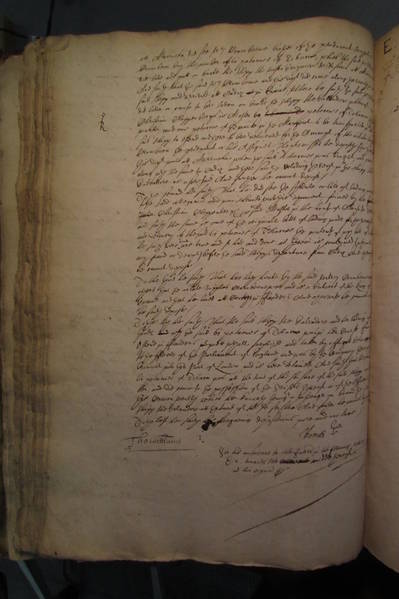 File:IMG 117 07 1419.jpg