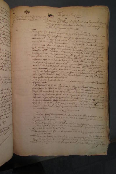 File:IMG 117 07 1420.jpg