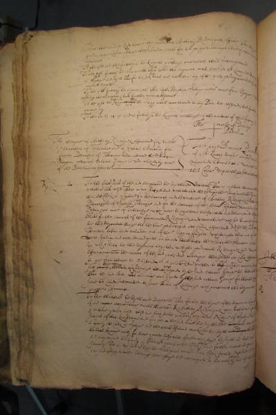 File:IMG 117 07 1421.jpg