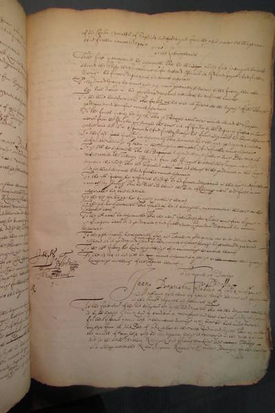 File:IMG 117 07 1422.jpg