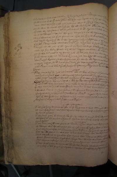File:IMG 117 07 1423.jpg