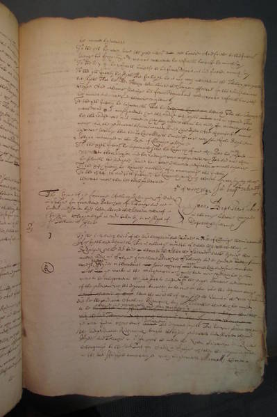 File:IMG 117 07 1424.jpg