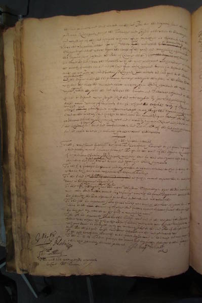 File:IMG 117 07 1425.jpg