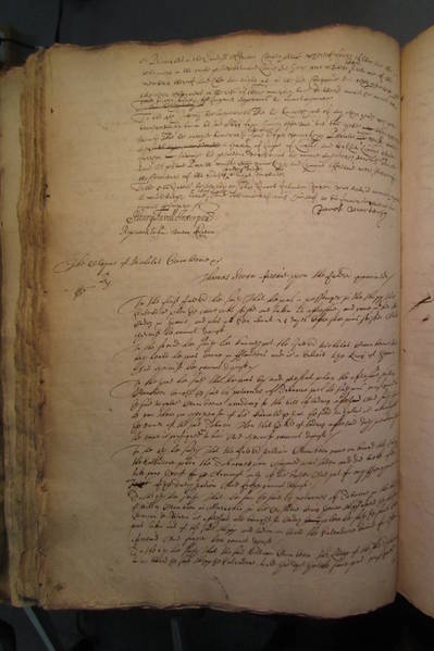 File:IMG 117 07 1435.jpg