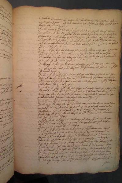 File:IMG 117 07 1436.jpg