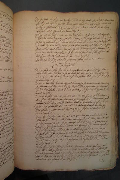 File:IMG 117 07 1438.jpg