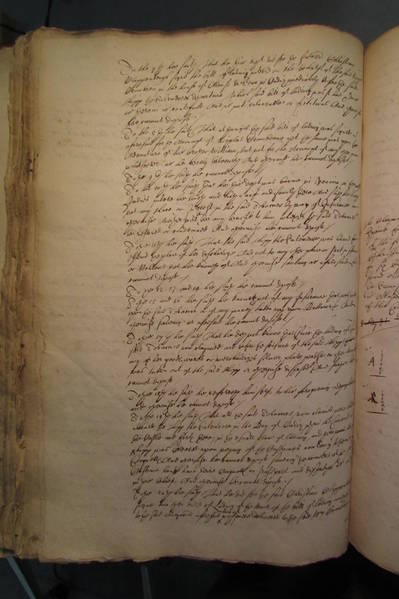 File:IMG 117 07 1439.jpg