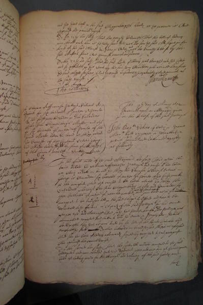 File:IMG 117 07 1440.jpg