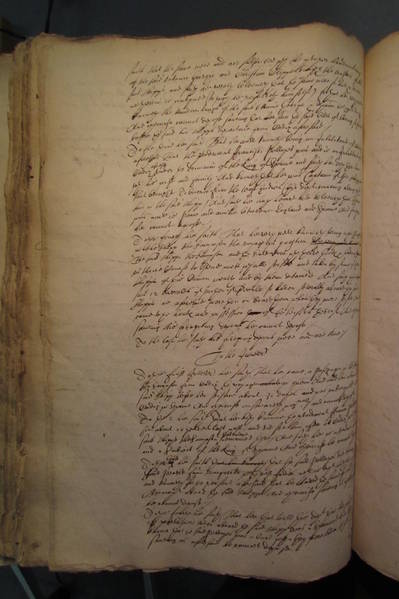 File:IMG 117 07 1441.jpg