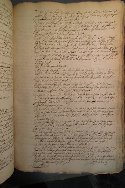 File:IMG 117 07 1442.jpg