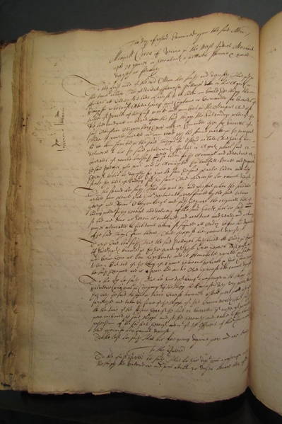 File:IMG 117 07 1443.jpg