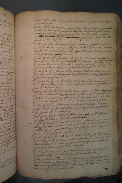 File:IMG 117 07 1444.jpg