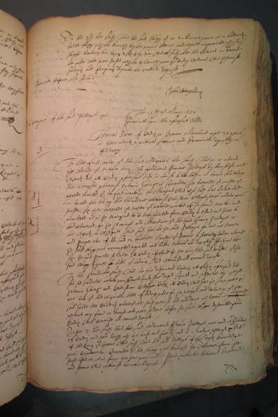 File:IMG 117 07 1446.jpg