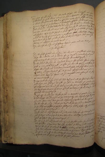 File:IMG 117 07 1447.jpg